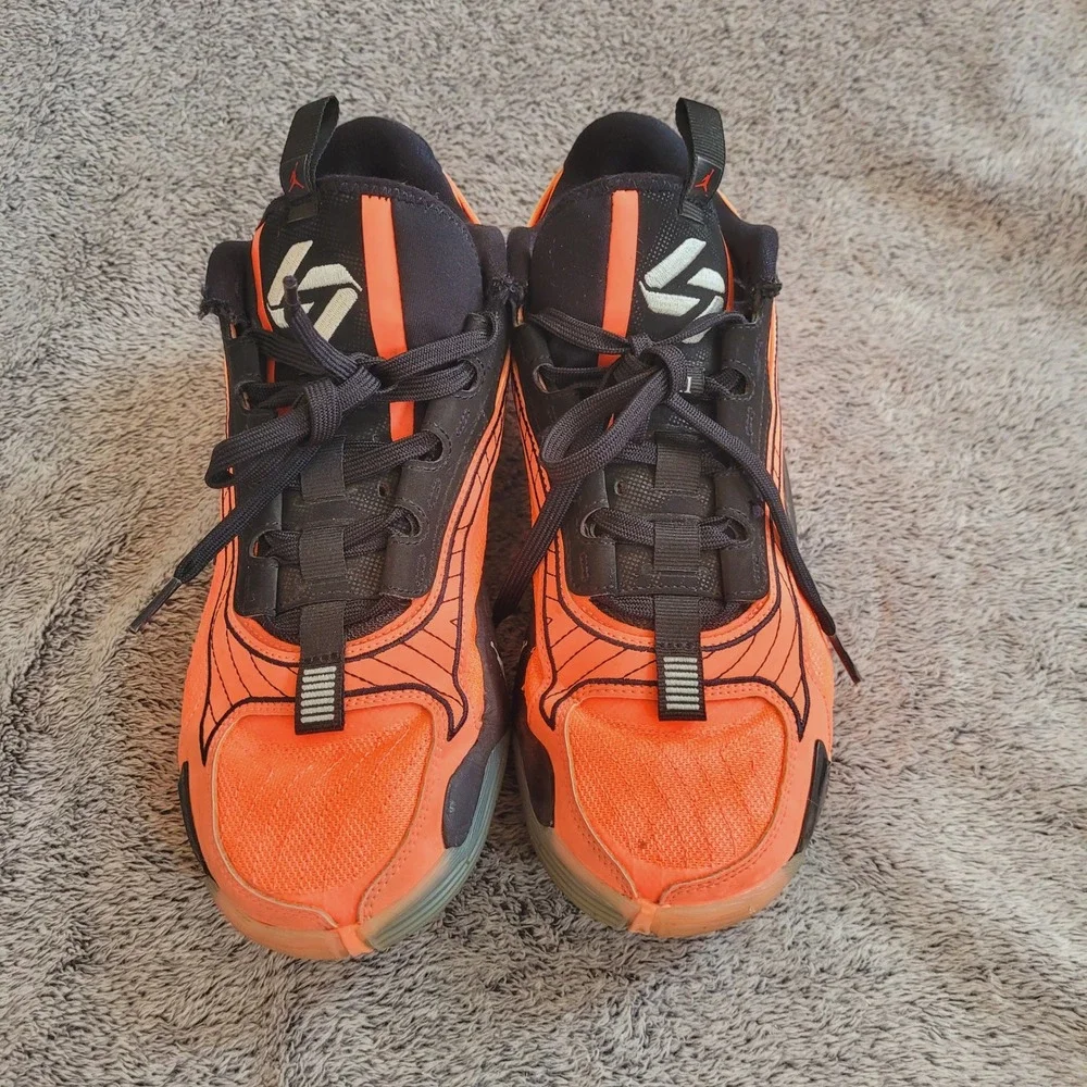 Jordan luka mens